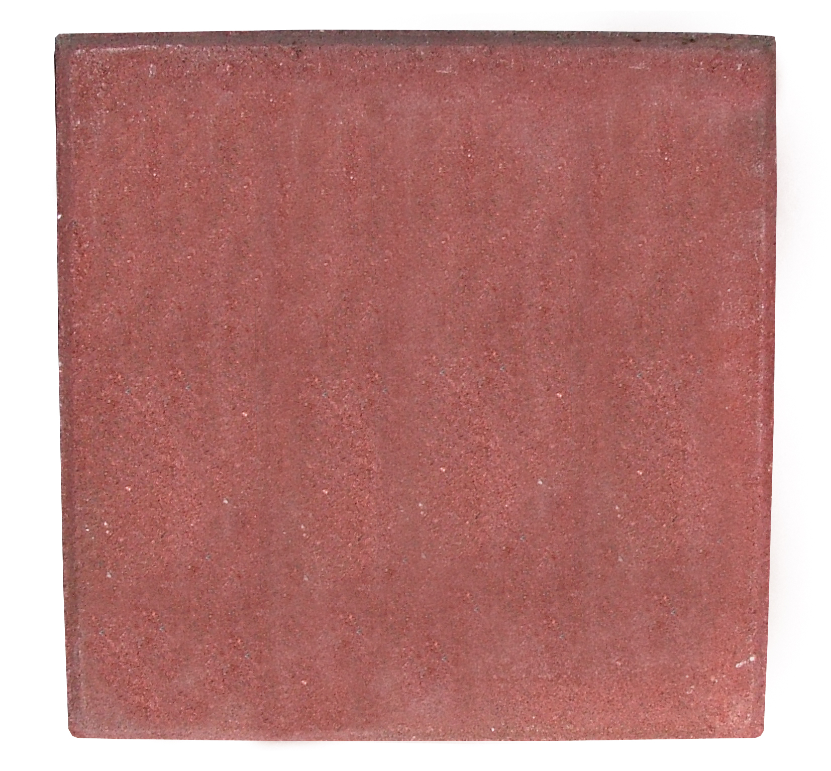 Bürgersteigplatten Gehwegplatten Betonpflaster rot 15x30cm