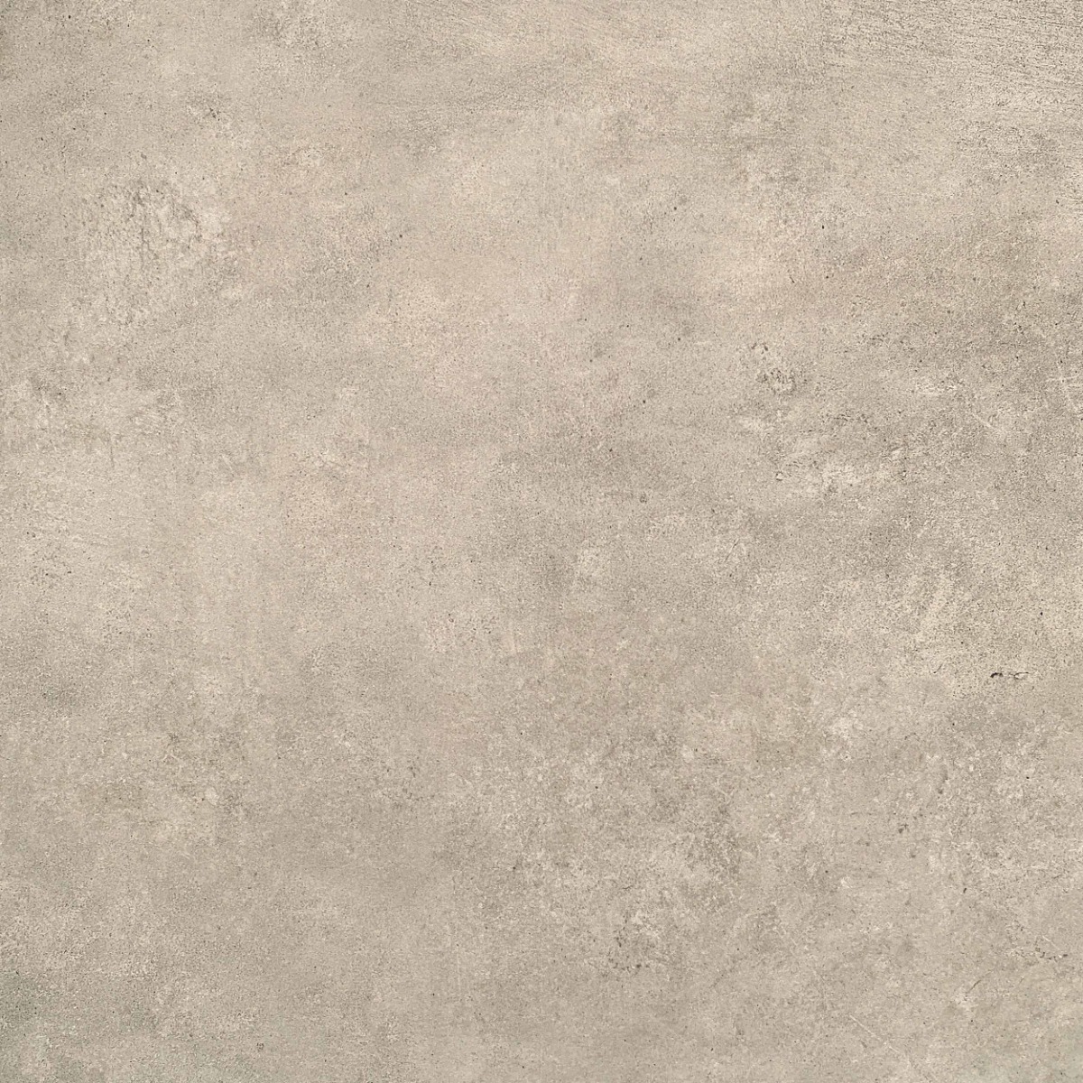 Keramische terrastegel Cimenti smoke 90x90x2cm