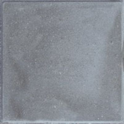 vruchten Retentie onregelmatig Stoeptegels betontegels grijs 50x50cm, direct via de groothandel