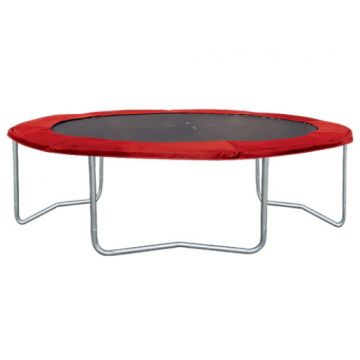 Trampoline jardin ø250cm