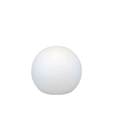 Boule lumineuse Sphere ø60cm