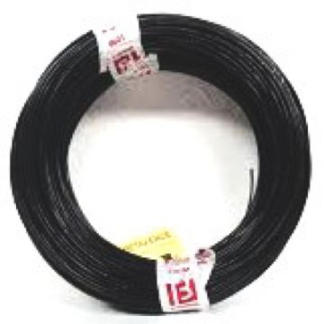 Binding wire 1.8mm 100m