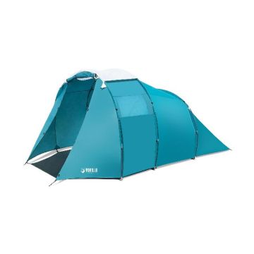 Familie tent 4 personen 400x225x180cm