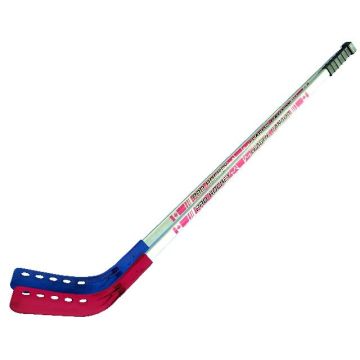 Bâton de hockey 145cm