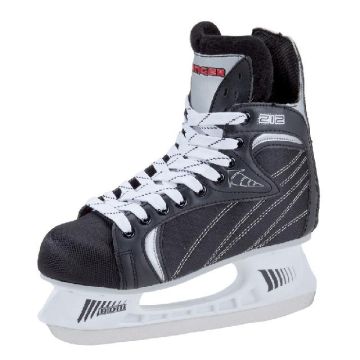 Patines de hockey sobre hielo