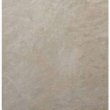 Keramische terrastegel Andes moka 60x60x2cm