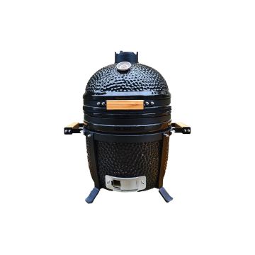 Kamado Grill Keramikgrill ø36cm