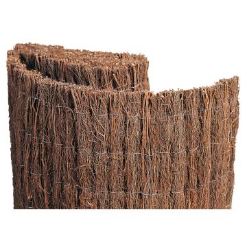 Brande de bruyere 2x3m (1400gr/m2) 70%