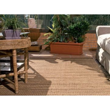 Gartenteppich Terrasse Sumatra 170x240cm