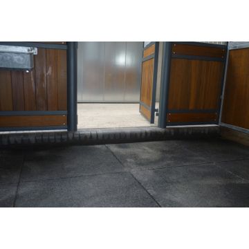 Horse stable mats 100x100cm