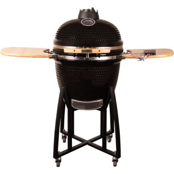 Kamado Grill Keramikgrill ø53cm