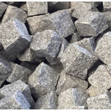 Pave gris prix par 1000 kg (5,5m2)