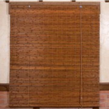 Bambusrollo Kofu 100x200cm