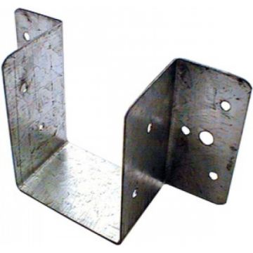 Mini hanger 50mm galvanized