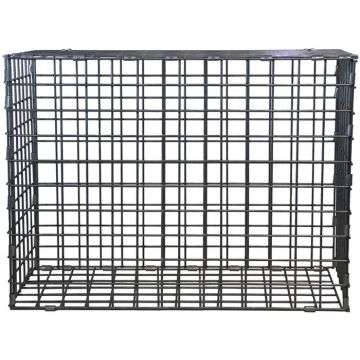 Gabion