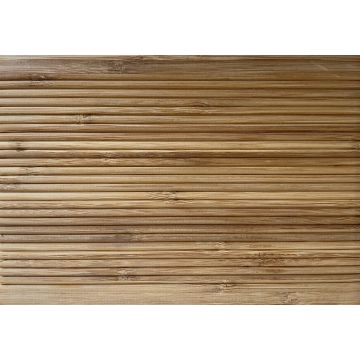 Vlonderplanken bamboe 366cm (18x140mm)