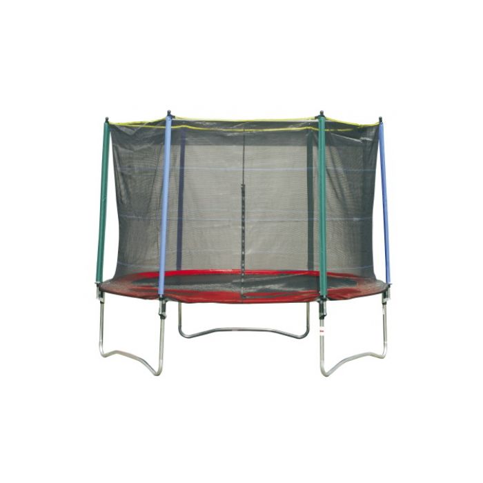 Trampolin ø250cm