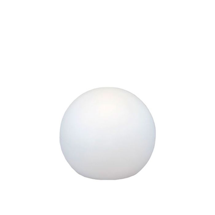 Boule lumineuse Sphere ø80cm