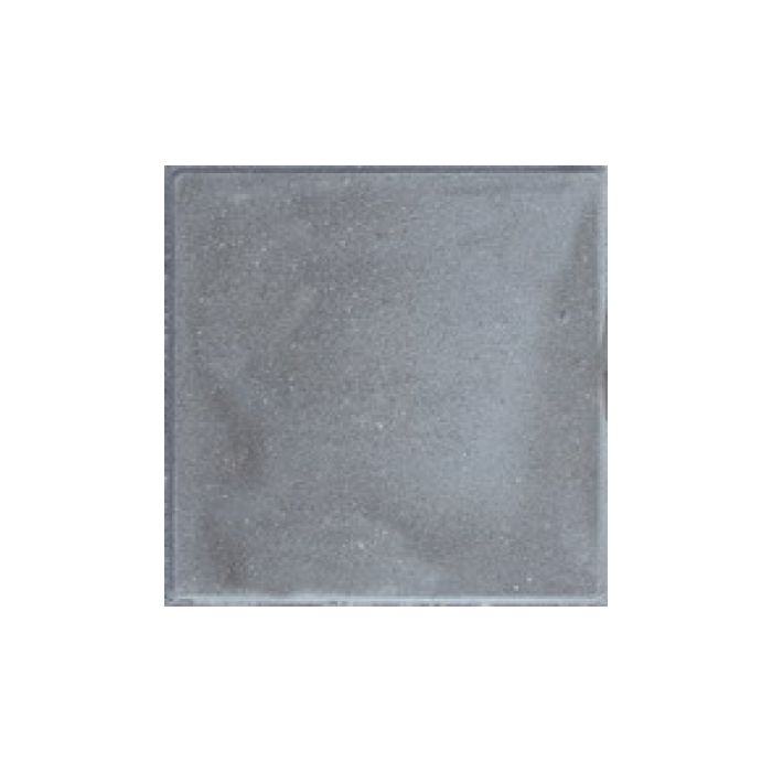 Betontegels stoeptegels sierbestrating grijs zonder facet 50x50x5cm (m2)