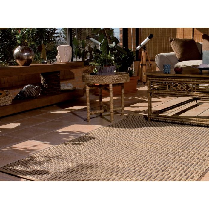 Tapis extérieur Borneo 170x240cm