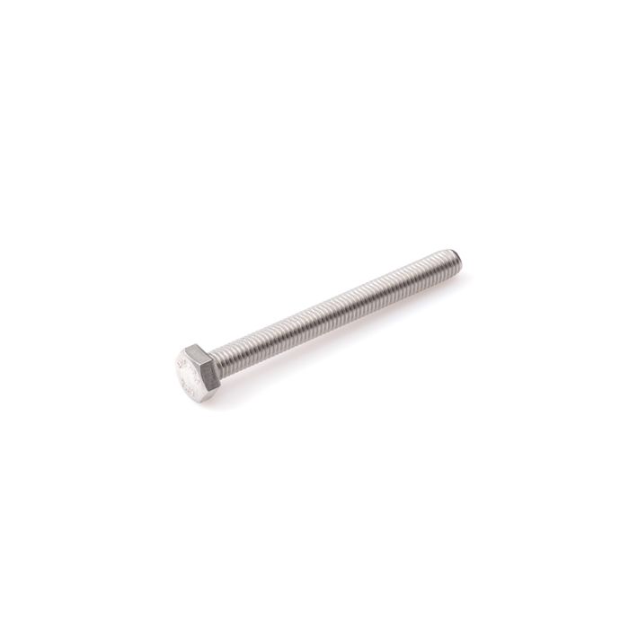 Boulon Inox M5x20mm DIN 933