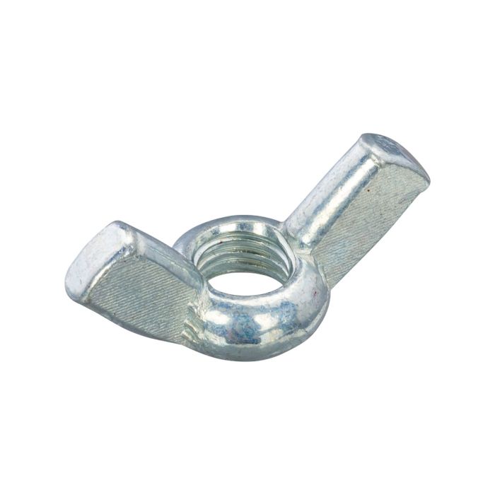 Ecrou a oreilles M12 DIN 315