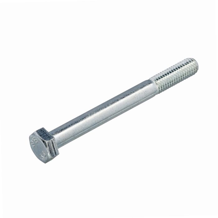 Boulon M16x280mm DIN 931