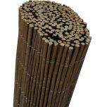 Willow fencing rolls 2x5m