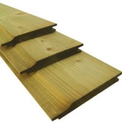 Tablones madera Douglas 350cm alta calidad precios bajos