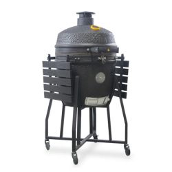 Kamado Grill Keramikgrill ø56cm