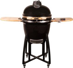 Kamado barbecue keramische bbq ø53cm 