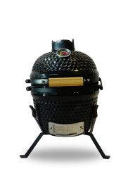 Kamado barbacoa ø33cm