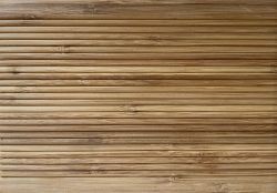 Vlonderplanken bamboe 366cm (18x140mm)